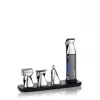 Matu griešanas mašīna BaByliss Super-X Metal MT996E