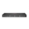 HPE Aruba Networking CX6000 52-Portu Slēdzis (R8N86A) [48x Gigabit LAN, 4x SFP]