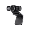 Tīmekļkamera AUKEY PC-LM3 2 MP 1920 x 1080 pikseļi USB 2.0 Melna