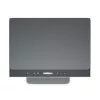 Daudzfunkciju printeris HP Smart Tank 670 — termālā tintes, krāsu, A4, Wi‑Fi/Bluetooth, duplekss, 4800x1200 DPI