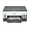 Daudzfunkciju printeris HP Smart Tank 720 — termālā tintes druka, krāsains, A4, Wi‑Fi, duplekss, 4800x1200 dpi