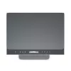 Daudzfunkciju printeris HP Smart Tank 720 — termālā tintes druka, krāsains, A4, Wi‑Fi, duplekss, 4800x1200 dpi