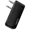 LogiLink BT0061 Bluetooth Audio raidītājs Bluetooth 5.1, diapazons 7 m