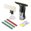Logu tīrītājs Karcher WV 6 Plus Multi Edition melns/pelēks (1.633-514.0)