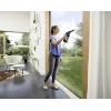 Logu tīrītājs Karcher WV 6 Plus Multi Edition melns/pelēks (1.633-514.0)