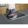 Logu tīrītājs Karcher WV 6 Plus Multi Edition melns/pelēks (1.633-514.0)