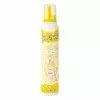 Slime Tuban SHOCK! MULTISENSORISKS PUTU-GELS VANILJAS 200 ml