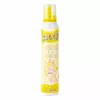 Slime Tuban SHOCK! MULTISENSORISKS PUTU-GELS VANILJAS 200 ml