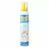 Tuban SHOCK! MULTISENSORY FOAM-GEL ICE 200 ml Zils