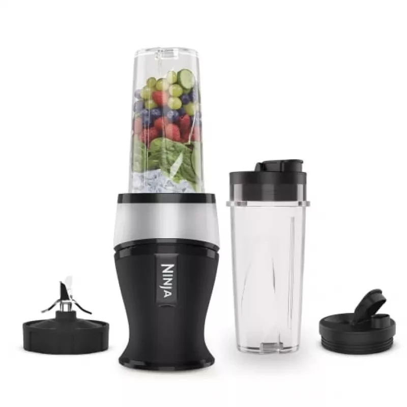 Galda blenderis Ninja QB3001