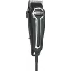Matu griešanas mašīna Wahl Elite Pro Black 11, 1 mm līdz 2,5 cm, 230 V