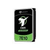 Seagate Enterprise ST2000NM000B iekšējais cietais disks 2 TB 7200 RPM 256 MB 3.5 collas Serial ATA III