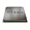 Procesors AMD Ryzen 5 3600 6C/12T, 3.6-4.2GHz, 32MB, 65W, AM4, Tray