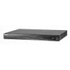 Hikvision Digital Technology DS-2CD2T43G2-2I IP āra novērošanas kamera
