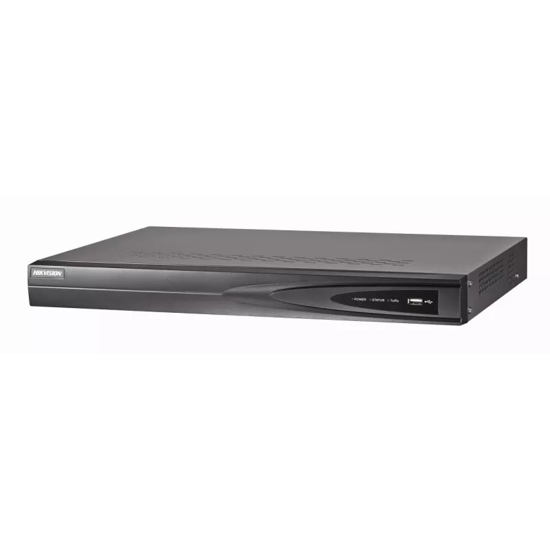 Hikvision Digital Technology DS-2CD2T43G2-2I IP āra novērošanas kamera