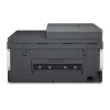 HP Smart Tank 750 Daudzfunkciju Printeris ar Nepārtrauktas Padeves Tinti, Krāsu, Wi-Fi, Viedtālruņa Aplikāciju, Divpusējo Drukāšanu, Automātisko Dokumentu Padevēju