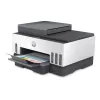 HP Smart Tank 750 Daudzfunkciju Printeris ar Nepārtrauktas Padeves Tinti, Krāsu, Wi-Fi, Viedtālruņa Aplikāciju, Divpusējo Drukāšanu, Automātisko Dokumentu Padevēju
