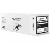 Toners HP LJ Pro M404 CF259A TH-259AN 100% jauns melns