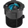 Gardena ūdens stacija 08266-20 Melna Zila 1 gab.