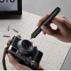 Komplekts Xiaomi MJDDLSD003QW 170 RPM Pelēks