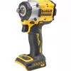 DeWalt DCF921 18V XR Bezvadu Bezsuku 1/2 collu Kompakts Triecienuzgriežņu atslēga