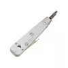ALANTEC LSA iespiedēj instruments (NI004)