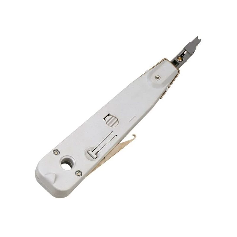 ALANTEC LSA iespiedēj instruments (NI004)