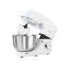 Kuchysk Robots TEESA EASY COOK SINGLE Balts