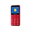 Mobilais telefons Panasonic KX-TU155EX