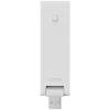 Aqara viedās mājas centrs E1 (HE1-G01)