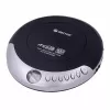 Portatīvais CD atskaņotājs Denver DMP-391