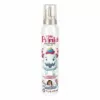 Vannas putu rotaļlieta Tuban TUBI FOAM BALTS 200 ml