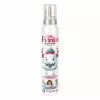Vannas putu rotaļlieta Tuban TUBI FOAM BALTS 200 ml
