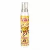 Vannas putu rotaļlieta Tuban TUBI FOAM YELLOW 200 ml