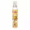 Vannas putu rotaļlieta Tuban TUBI FOAM YELLOW 200 ml