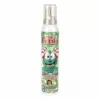 Vannas putu rotaļlieta Tuban TUBI FOAM GREEN 200 ml zēniem un meitenēm