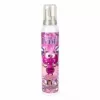 Vannas putu rotaļlieta Tuban TUBI FOAM PINK 200 ml