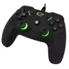 Spēļu kontrolieris ESPERANZA EGG110K vadu USB ar vibrāciju, 12 pogām, 1,5 m kabelis — PC un PS3