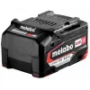 Metabo 625027000 litija-jonu akumulators 4Ah 685g