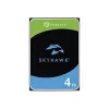Seagate SkyHawk ST3000VX015 iekšējais cietais disks 3 TB 256 MB 3.5 collu Serial ATA III