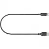 Kabelis RØDE SC21 0,3 m Lightning uz USB-C 6 g