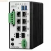 LANCOM R&S Unified Firewall UF-T60 - Ugunsmūris - 7 Porti - GigE - Līdzstrāvas Barošana