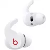 Austiņas Beats by Dr. Dre Fit Pro