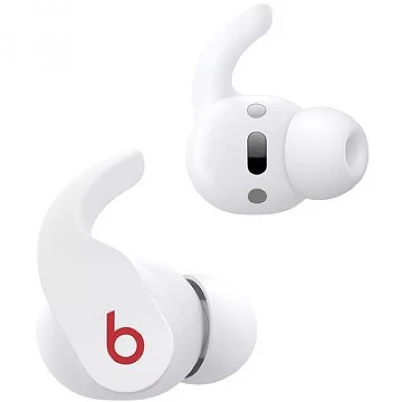 Austiņas Beats by Dr. Dre Fit Pro