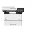 Canon i-SENSYS MF553DW lāzera daudzfunkciju ierīce A4 1200 x 1200 DPI 43 ppm Wi-Fi