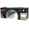 Toners Kyocera TK-3100 melns TK-TK3100N 100% jauns
