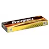 Energizer Industrial AAA sārma baterijas - 6 iepakojumi pa 10 + 6 bezmaksas iepakojumi pa 10