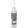 HSM 1235997403 papīra smalcinātāja griezējmezgla tīrīšanas un eļļošanas eļļa, 250 ml