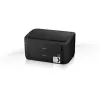 Canon i-SENSYS LBP6030B melns lāzerprinteris A4 2400x600 DPI