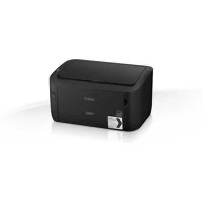 Canon i-SENSYS LBP6030B melns lāzerprinteris A4 2400x600 DPI